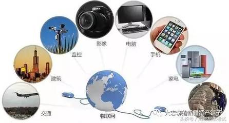 陜西工程科技高級技工學校招生 聚焦物聯(lián)網(wǎng)應用服務，開啟未來職業(yè)新篇章
