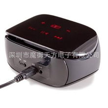 深圳魔御天方電子MD系列產(chǎn)品概覽