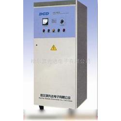 黑龍江電子產(chǎn)品制造設(shè)備 批發(fā)、供應(yīng)與廠家的綜合指南