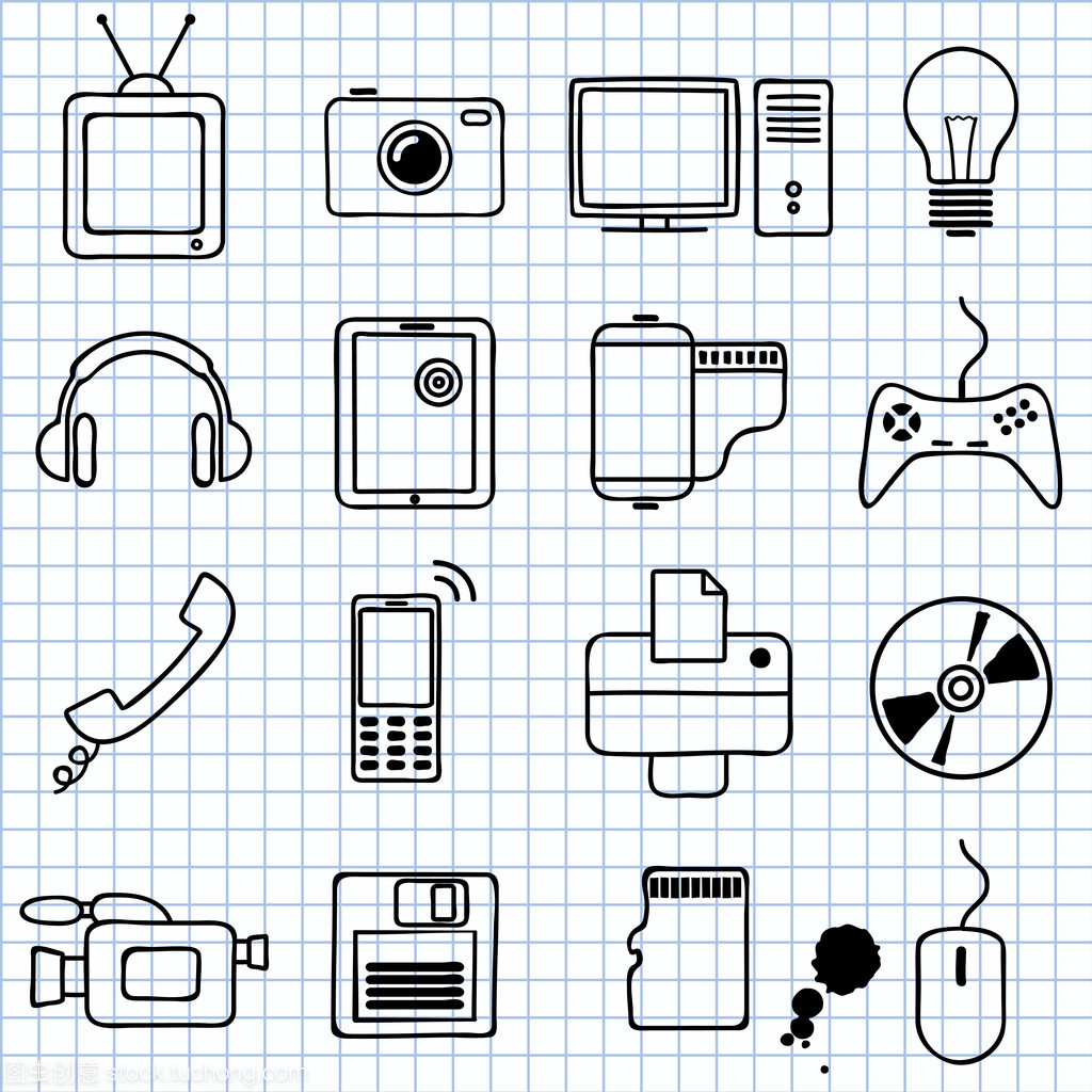 電子電器產(chǎn)品的演進與未來展望