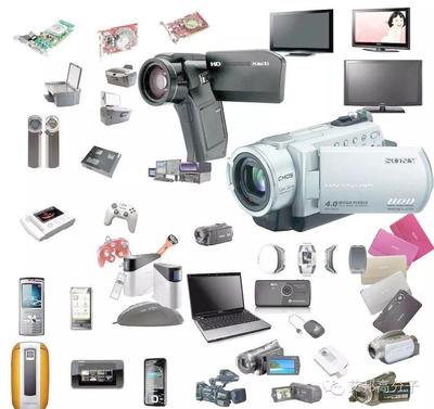 電子電器產品出口歐洲謹防退貨 關鍵法規修訂解讀與應對策略